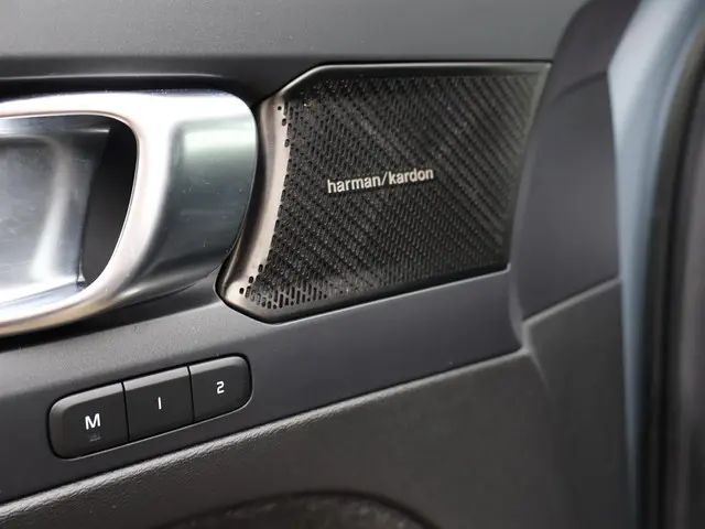 Volvo XC40 B3 Plus Dark 2023 Benzine 18