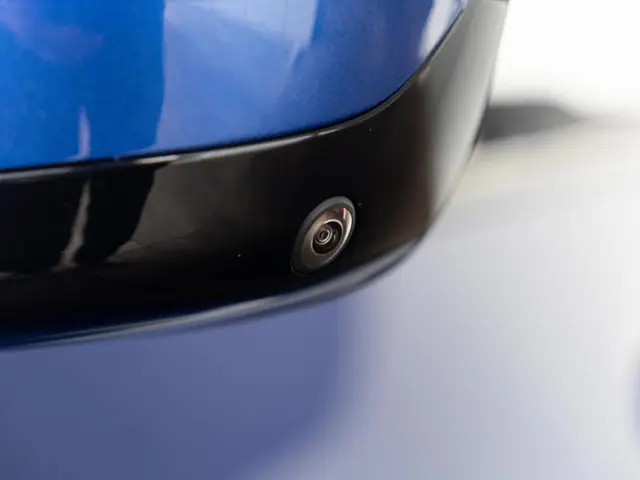 BMW 4 Serie Cabrio 420i 2025 Benzine 21