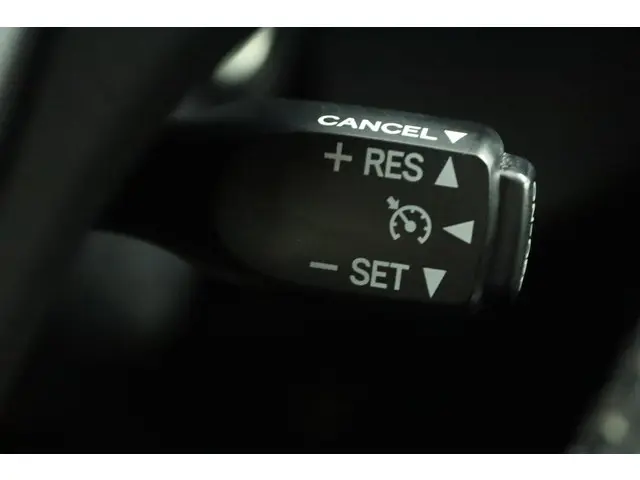 Toyota Auris 1.2T Aspiration 2016 Benzine 44