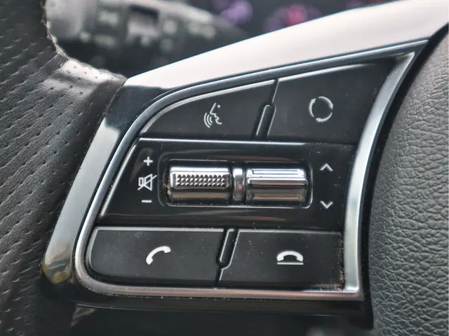 Kia ProCeed 1.4 T-GDI GT-Line 2019 Benzine 11