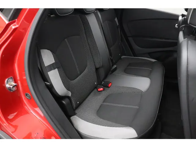 Renault Captur TCe 90 Bose 2019 Benzine 9