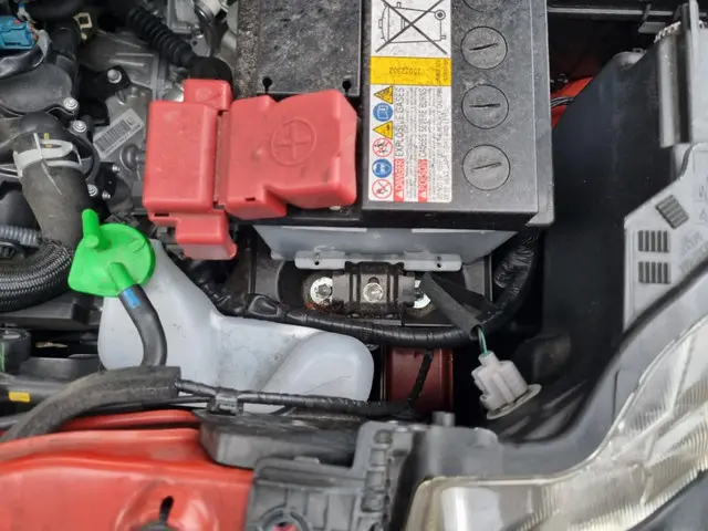 Suzuki Ignis 1.2 SH Comfort 2023 Benzine 11