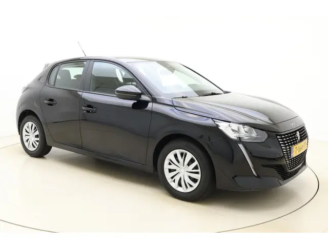 Peugeot 208 1.2 PureTech Active 2023 Benzine 8