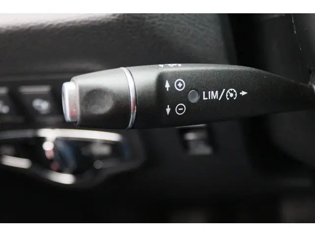 Mercedes-Benz X-Klasse 350 d 4-MATIC Power 2019 Diesel 39