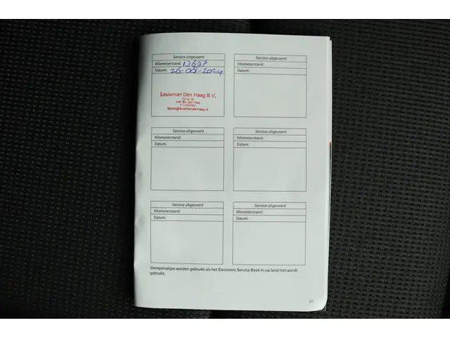 Toyota bZ4X Business Plus 71 kWh 2023 Elektrisch 75