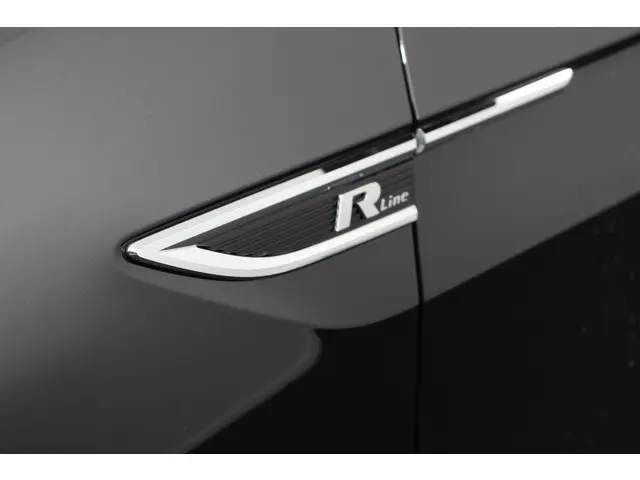 Volkswagen T-Cross 3