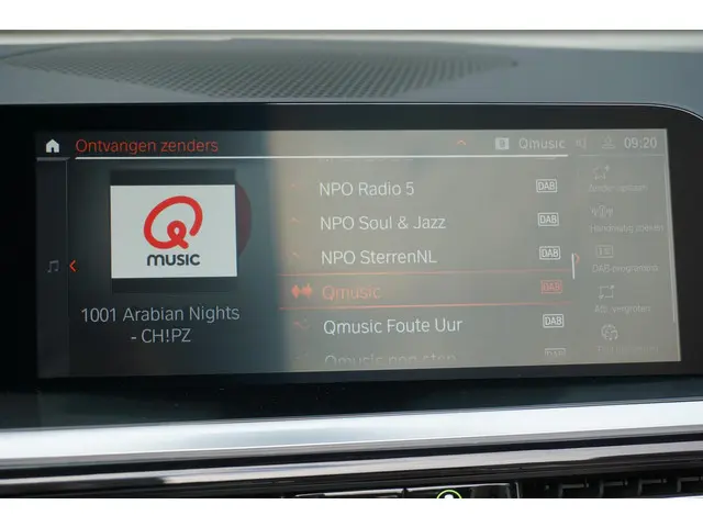 BMW Z4 sDrive20i 2024 Benzine 30