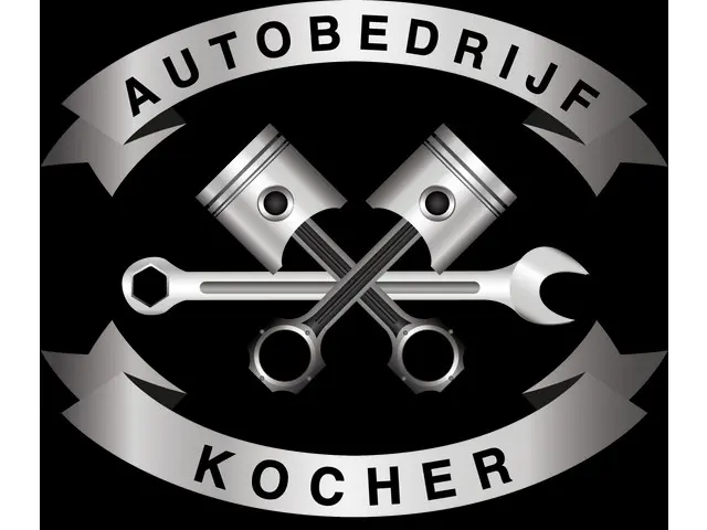 Citroën C3 1.0 PureTech Collection 2016 Benzine 14