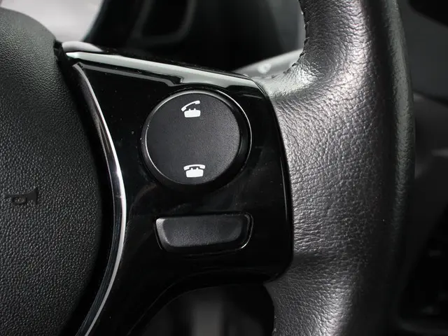 Peugeot 108 1.0 e-VTi Active 2020 Benzine 17