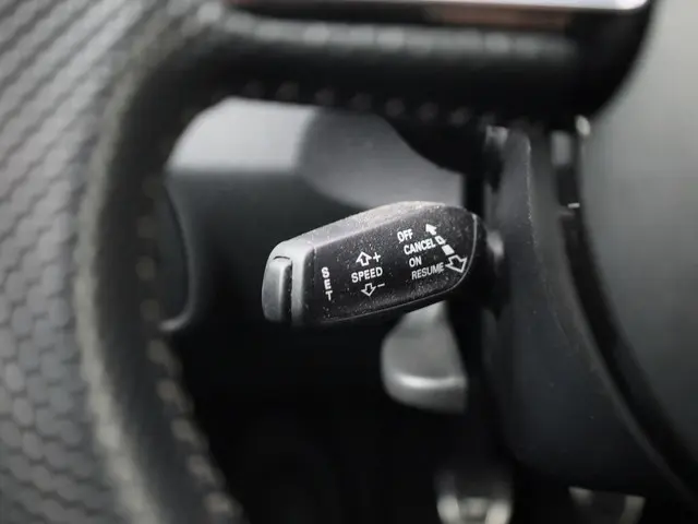 Audi A1 Sportback 1.0TFSI/95PK Advance Sport 2019 Benzine 9