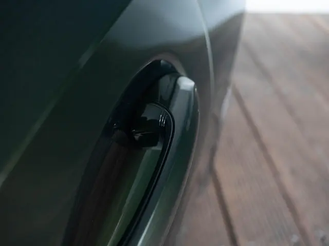 BMW Z4 Roadster M40i 2025 Benzine 20