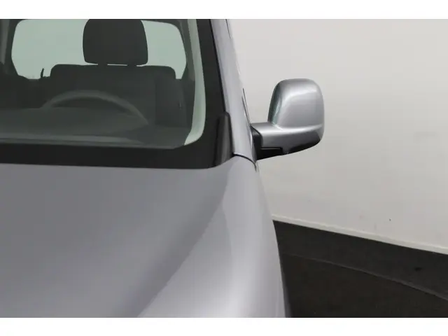 Opel Combo Life 1.2 Turbo L1H1 Edition 2019 Benzine 36