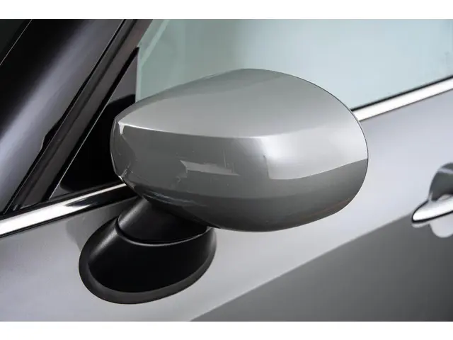 MINI Countryman Cooper SE ALL4 2022 Hybride Benzine 40