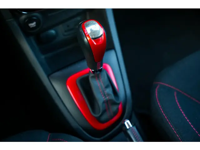 Renault Clio 1.6 R.S. 2014 Benzine 14