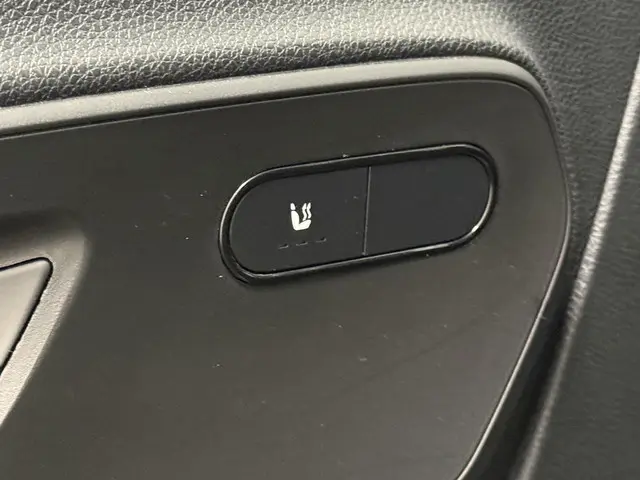 Mercedes-Benz Sprinter 317 CDI L4 Maxi 2024 Diesel 43