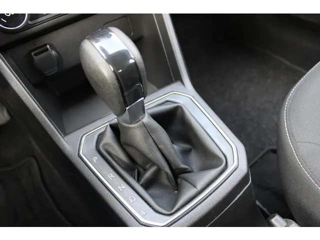 Dacia Sandero 1.0 TCe 90 Comfort 2021 Benzine 30