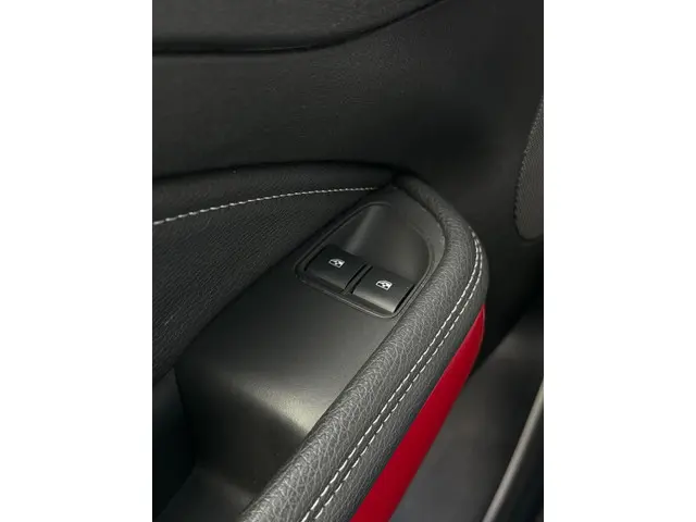 Opel ADAM 1.4 Glam CarPlay Airco 2019 Benzine 20