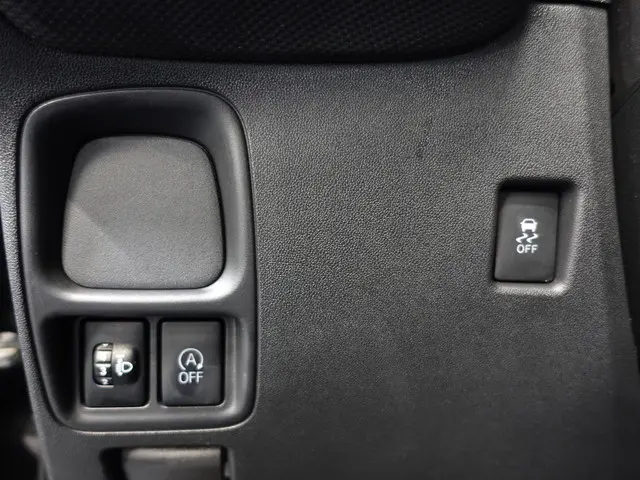 Citroën C1 1.0 VTi Feel 5-drs 2021 Benzine 10