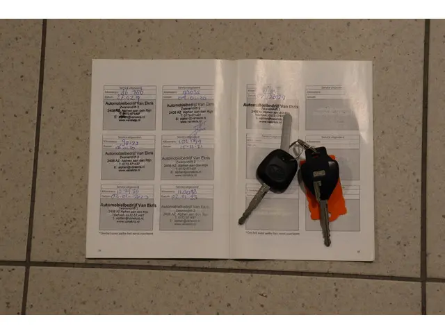 Toyota Yaris 1.5 Hybrid Aspiration, 2014 Hybride Benzine 22