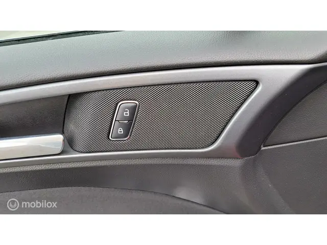 Ford Mondeo 1.5 Titanium 2015 Benzine 24