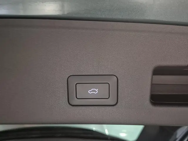 Jaecoo 5 Exclusive 61 kWh 2026 Elektrisch 26