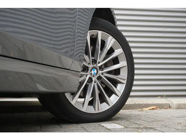 BMW 2 Serie Gran Coupé 218i 2022 Benzine 20