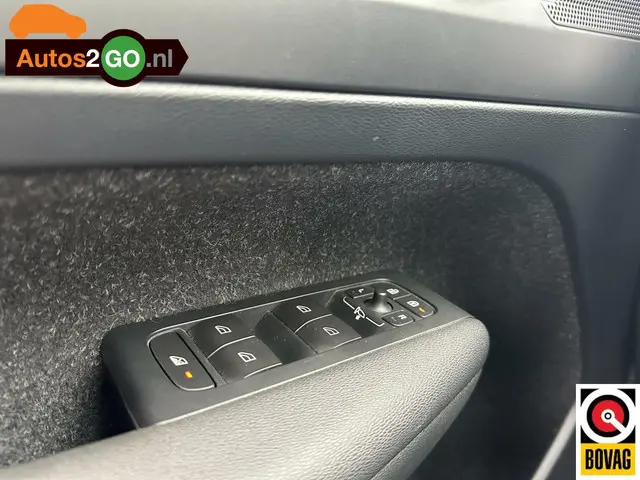 Volvo XC40 1.5 T3 Inscription 2018 Benzine 9