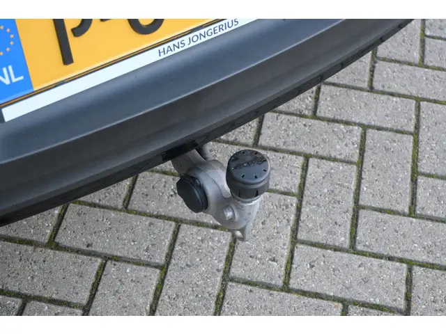 Volvo XC40 Recharge Twin Pro 2022 Elektrisch 6