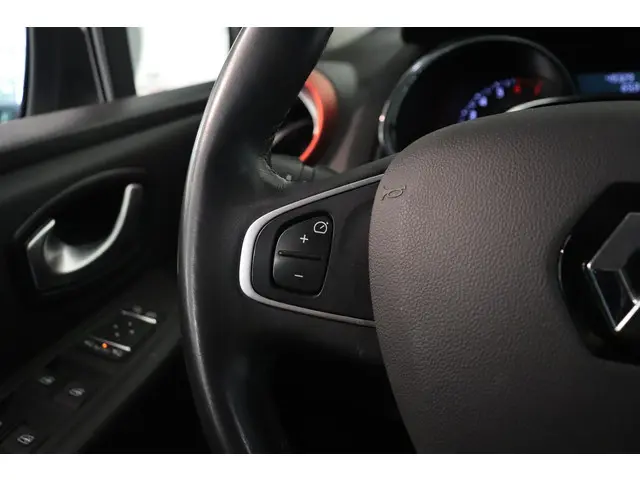 Renault Clio 0.9 TCe Intens 2018 Benzine 19