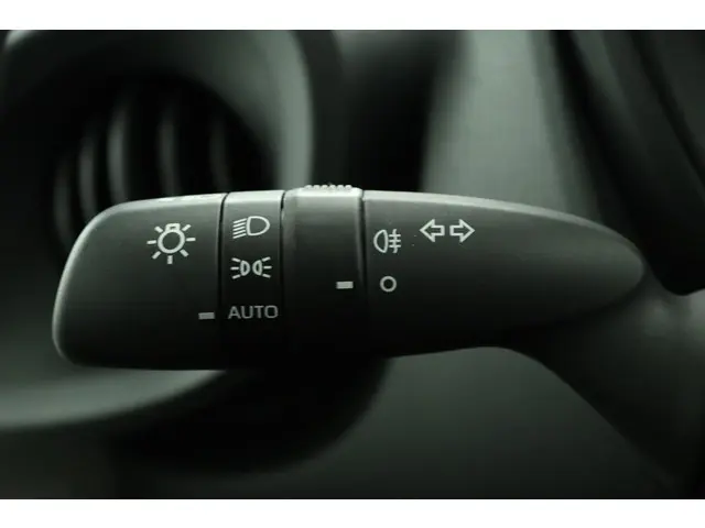 Toyota Aygo X 1.0 VVT-i MT Play 2024 Benzine 30