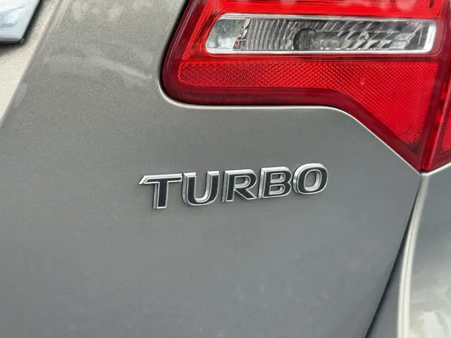 Opel Meriva 1.4 Turbo Cosmo 2012 Benzine 33