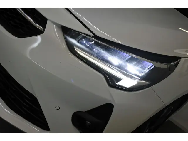 Opel Corsa 1.2 GS Line 2022 Benzine 13