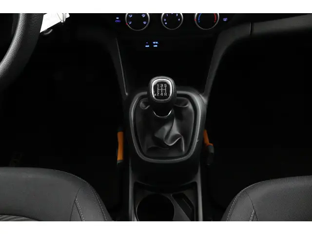 Hyundai i10 1.0i Comfort 2018 Benzine 29