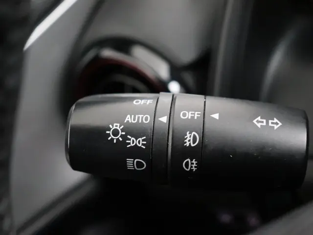 Mazda CX-3 2.0 SkyActiv-G 120 TS+ 2016 Benzine 22