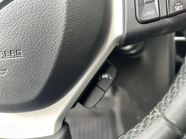 Suzuki Vitara 1.5 Hybrid Select 2023 Hybride Benzine 16