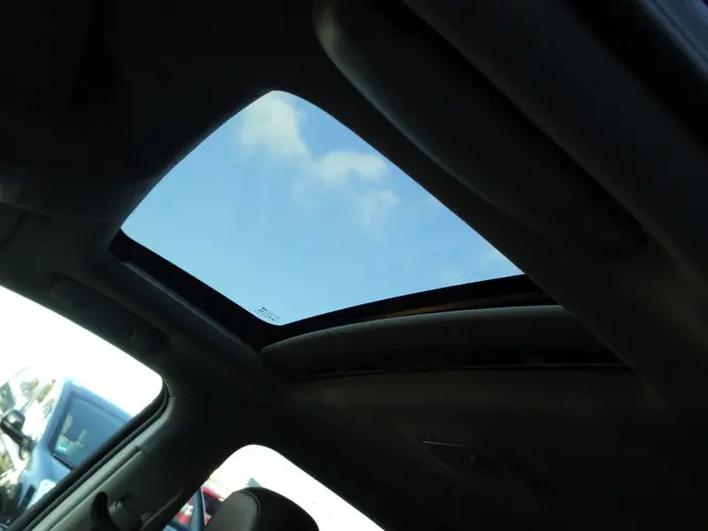 Opel Mokka 1.4 T Innovation | 72.184 KM NAP | 2016 Benzine 25