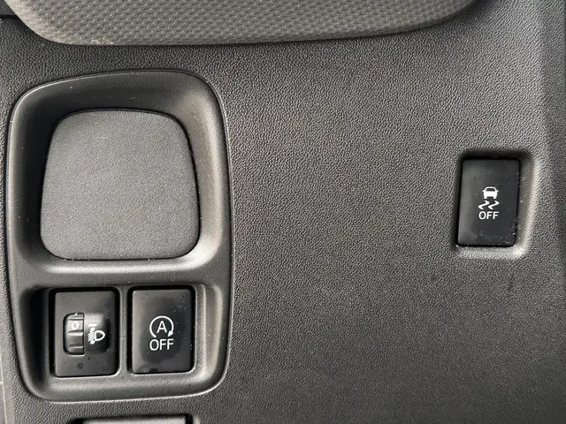 Peugeot 108 1.0 e-VTi Active 2018 Benzine 14