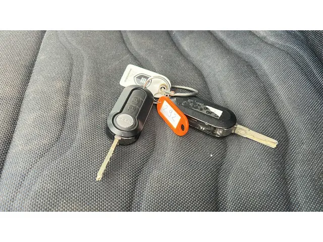 Iveco Daily 35S14 2.3 2021 Diesel 30