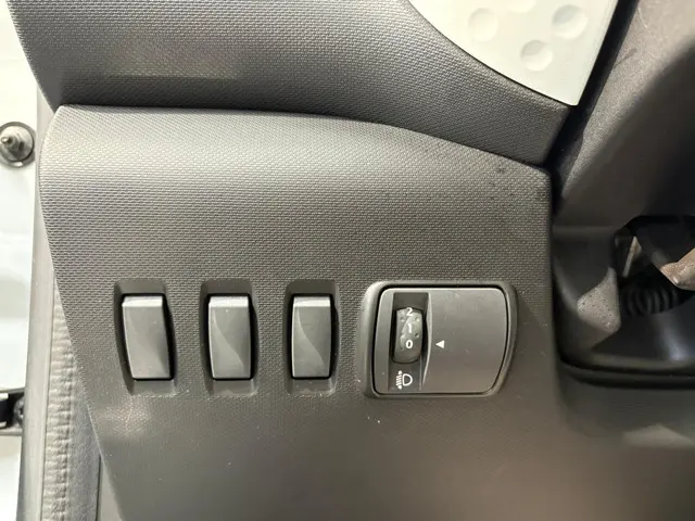 Renault Twingo 1.0 SCe Collection 2020 Benzine 25