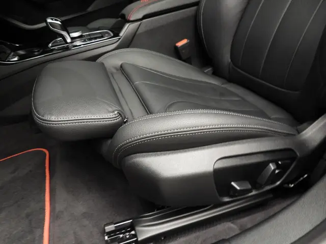BMW 1 Serie 5-deurs 128ti 2024 Benzine 21