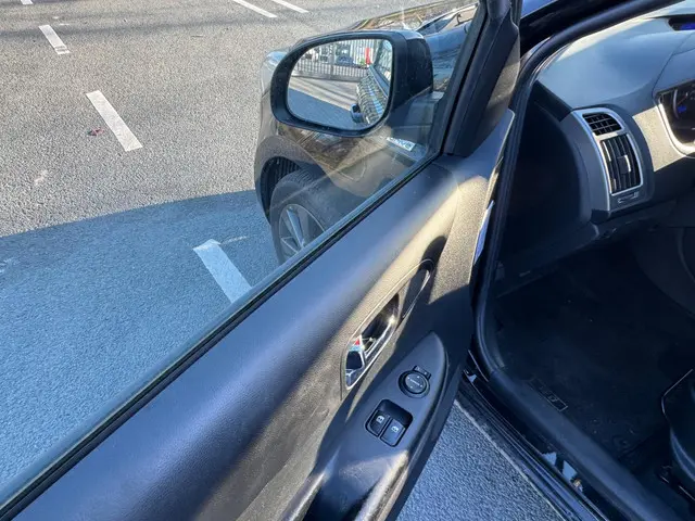 Hyundai i20 1.2i Go! / AIRCO / NAP 2015 Benzine 10