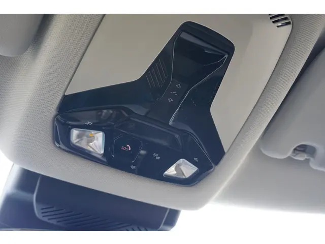 MINI Countryman C 2025 Benzine 19