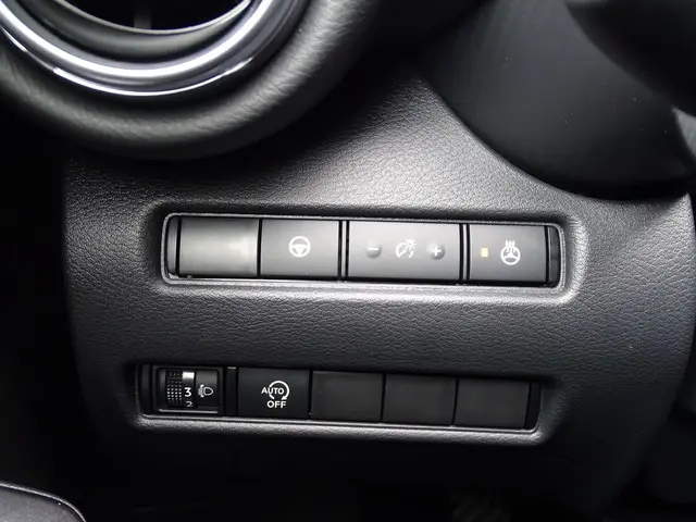 Nissan Juke 1.0 DIG-T 114 N-Design 2024 Benzine 26