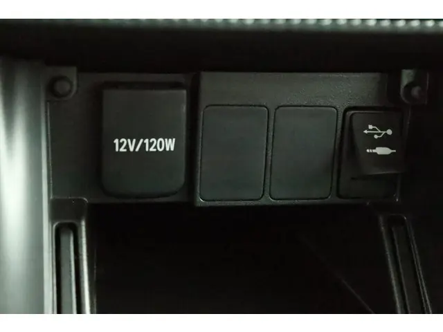 Toyota Auris 1.2T Aspiration 2016 Benzine 62