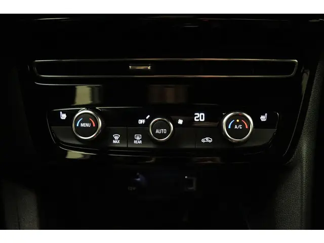 Opel Mokka-e Electric Level 4 50 kWh 2024 Elektrisch 21
