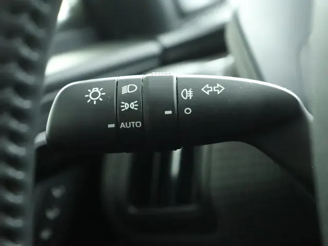 Toyota bZ4X Premium 71 kWh 2023 Elektrisch 31