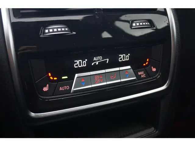 BMW X5 xDrive30d 2024 Diesel 28