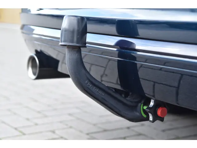 BMW 4 Serie Coupé 435i xDrive 2013 Benzine 21