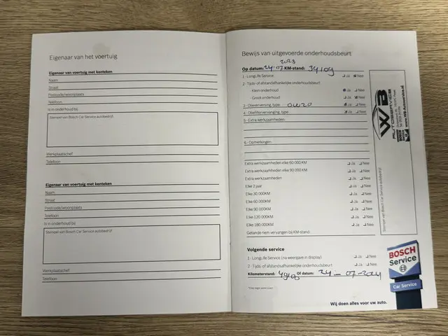 Škoda Scala 1.0 TSI Sport Business 2023 Benzine 39