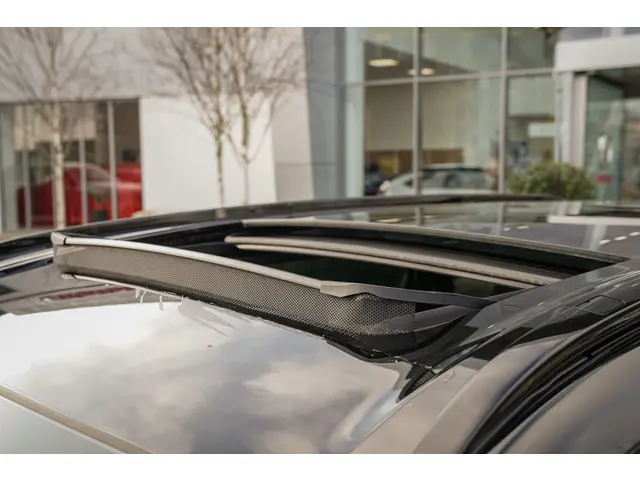 Honda CR-V 2.0 e:PHEV ADVANCE TECH 2025 Hybride Benzine 44